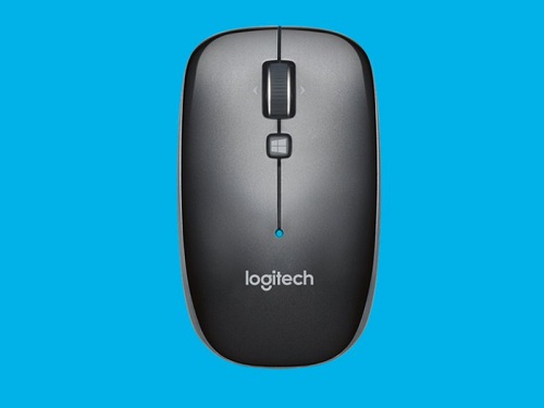 10 phụ kiện giúp bạn tận dụng tối đa chiếc MacBook - 10