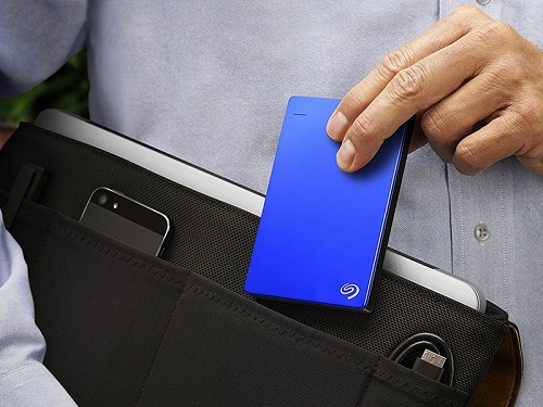 10 phụ kiện giúp bạn tận dụng tối đa chiếc MacBook - 2