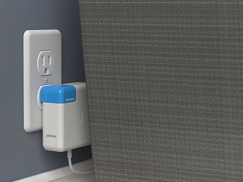 10 phụ kiện giúp bạn tận dụng tối đa chiếc MacBook - 4