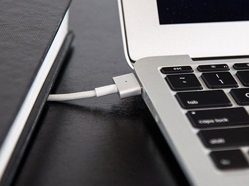 10 phụ kiện giúp bạn tận dụng tối đa chiếc MacBook - 3