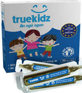 Mẹ hiện đại chia sẻ bí quyết chăm con - 3