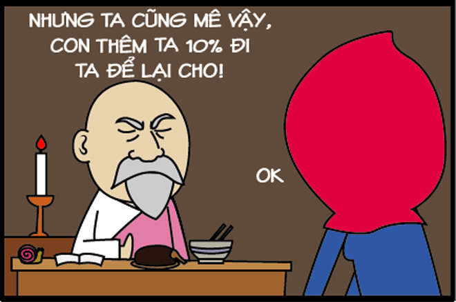 Nước mắt cô bé bán diêm khi Ariana Grande "bùng" show - 2