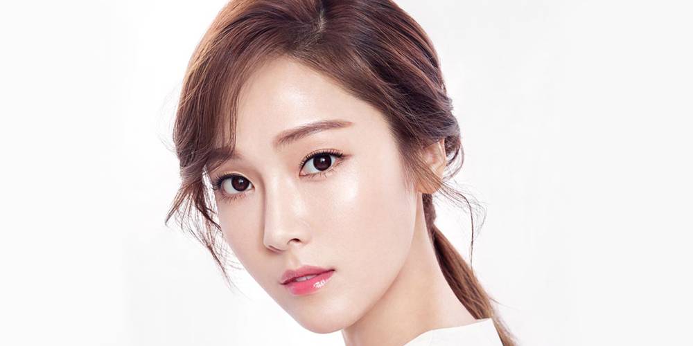 Hủy show: Thiệt hại khủng khiếp về tiền và những thứ ngoài tiền - 2