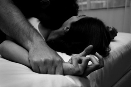 Nếm 'trái cấm', 9X trả giá bằng 7 năm tù - 1