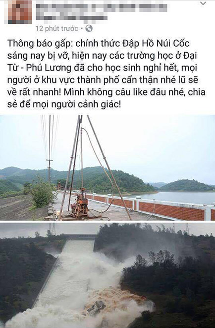 Nóng 24h qua: Không nể "tình riêng", ông Hải đòi xử lý nhà hàng của mẹ vợ - 3