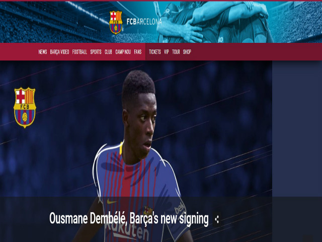 Barca mua Dembele 105 triệu euro: Valverde háo hức, triệu fan ”mơ” Coutinho