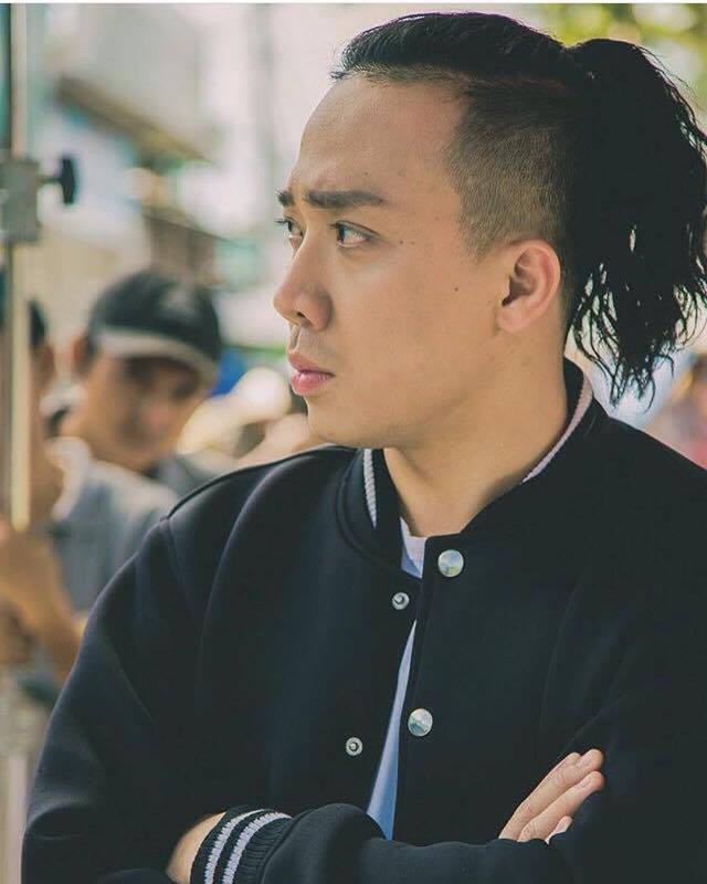 Tình cũ Công Phượng khoe eo thon, dáng chuẩn - 13