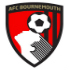 Chi tiết Bournemouth - Man City: Bàn thắng bằng vàng phút bù giờ (KT) - 1