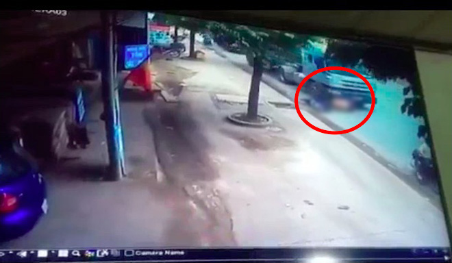 Nóng 24h qua: Tiết lộ cuộc sống của nữ ve chai nhặt 11 cây vàng 8 năm trước - 3