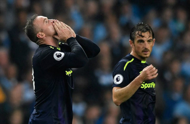 Chelsea - Everton: Nhà vua săn "con mồi" ưa thích (vòng 3 ngoại hạng Anh) - 2