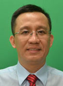 Không dễ quản lý tiền ảo - 2