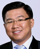 Không dễ quản lý tiền ảo - 3