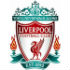 Chi tiết Liverpool - Arsenal: Mở hội ở Anfield (KT) - 1