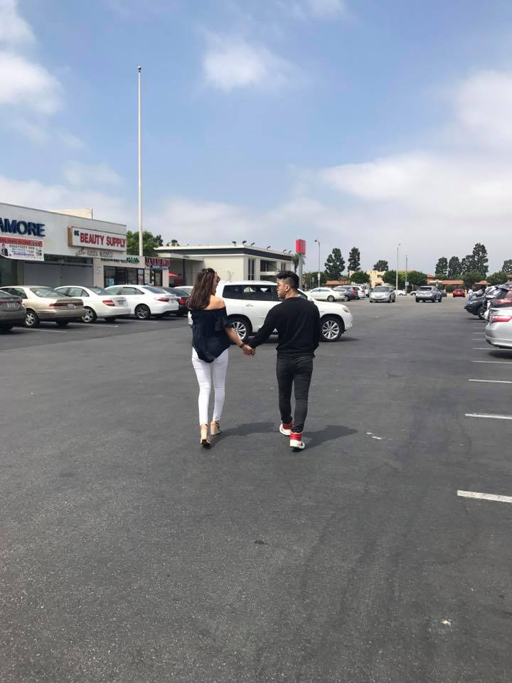 Hà Hồ "học chút chiêu trò để tự vệ" - 8