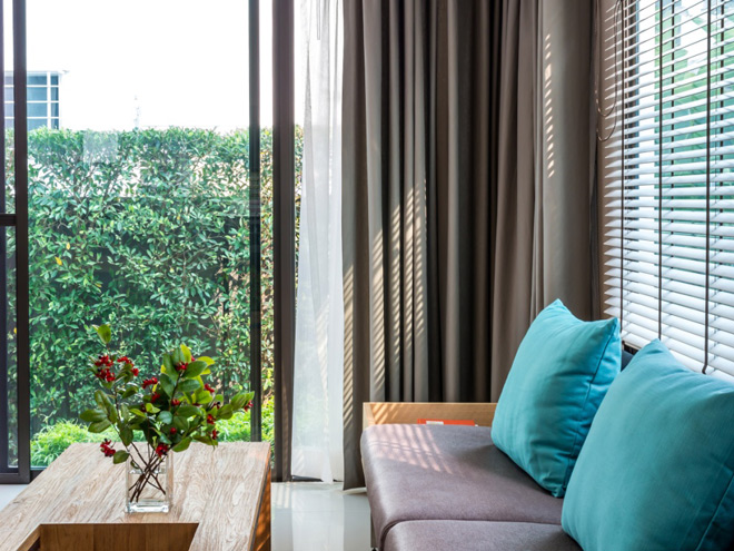 Không phải Đức, Pháp hay Singapore, doanh nhân trẻ chọn Hà Nội để tìm “Vườn trong phố” - 1