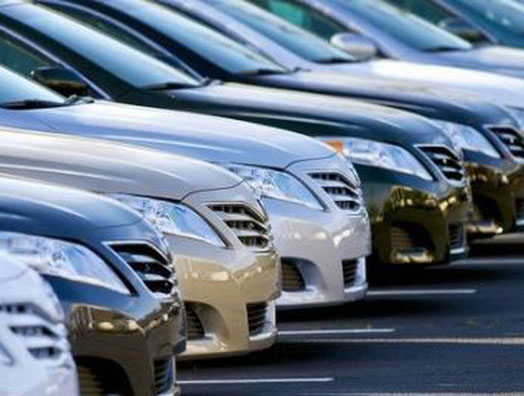 Sẽ không còn nỗi lo &#34;xe Ấn Độ&#34;? - 1