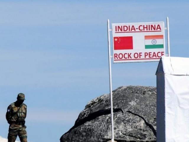 Trung Quốc, Ấn Độ bất ngờ đồng ý rút quân khỏi biên giới