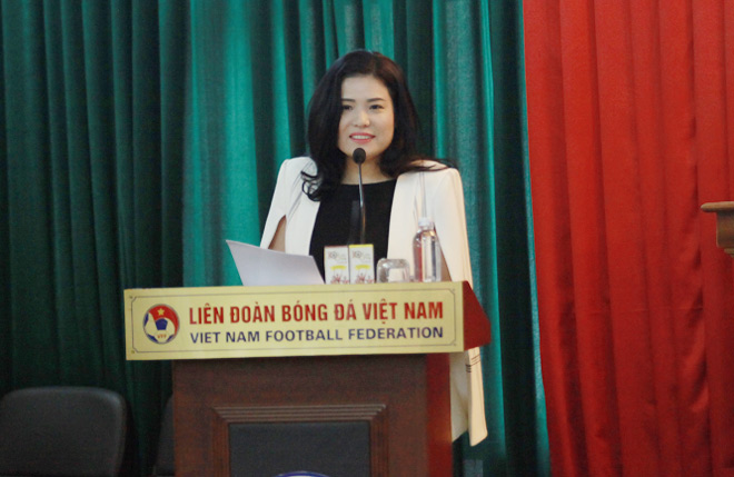 U22 thất bại tại SEA Games 29: “Buồn nhưng không thất vọng” - 1