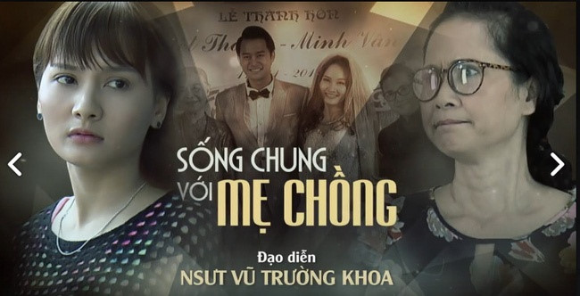Đài truyền hình thu bao nhiêu tỷ nhờ &#34;Người phán xử&#34;? - 4