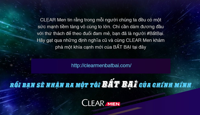 Công Phượng và những nỗ lực sau thất bại tuổi 22 - 6