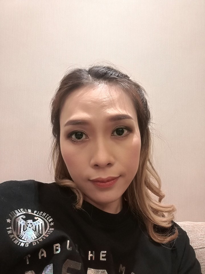 Tình cũ Lương Bằng Quang khoe ảnh trên giường quá nóng bỏng - 4