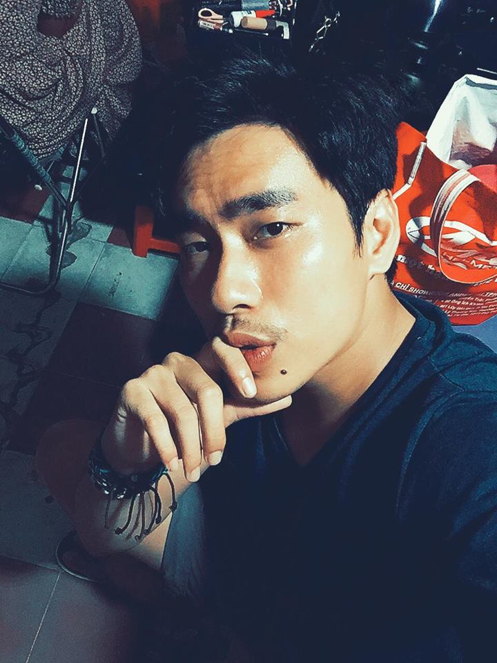 Tình cũ Lương Bằng Quang khoe ảnh trên giường quá nóng bỏng - 7