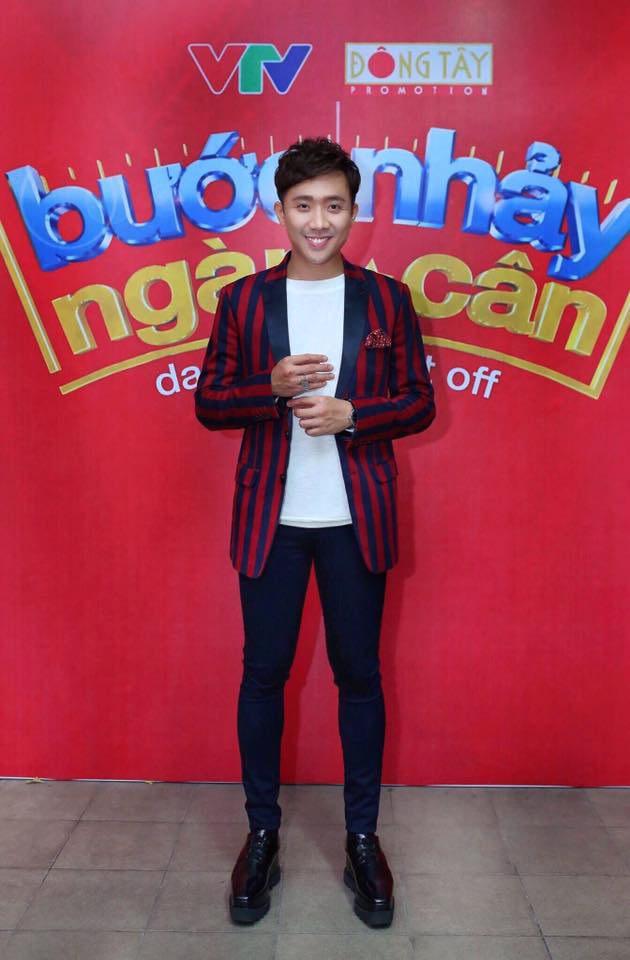 Tình cũ Lương Bằng Quang khoe ảnh trên giường quá nóng bỏng - 15