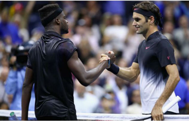 US Open 2017: Nadal ngại đụng Federer, trách Murray không quân tử - 3