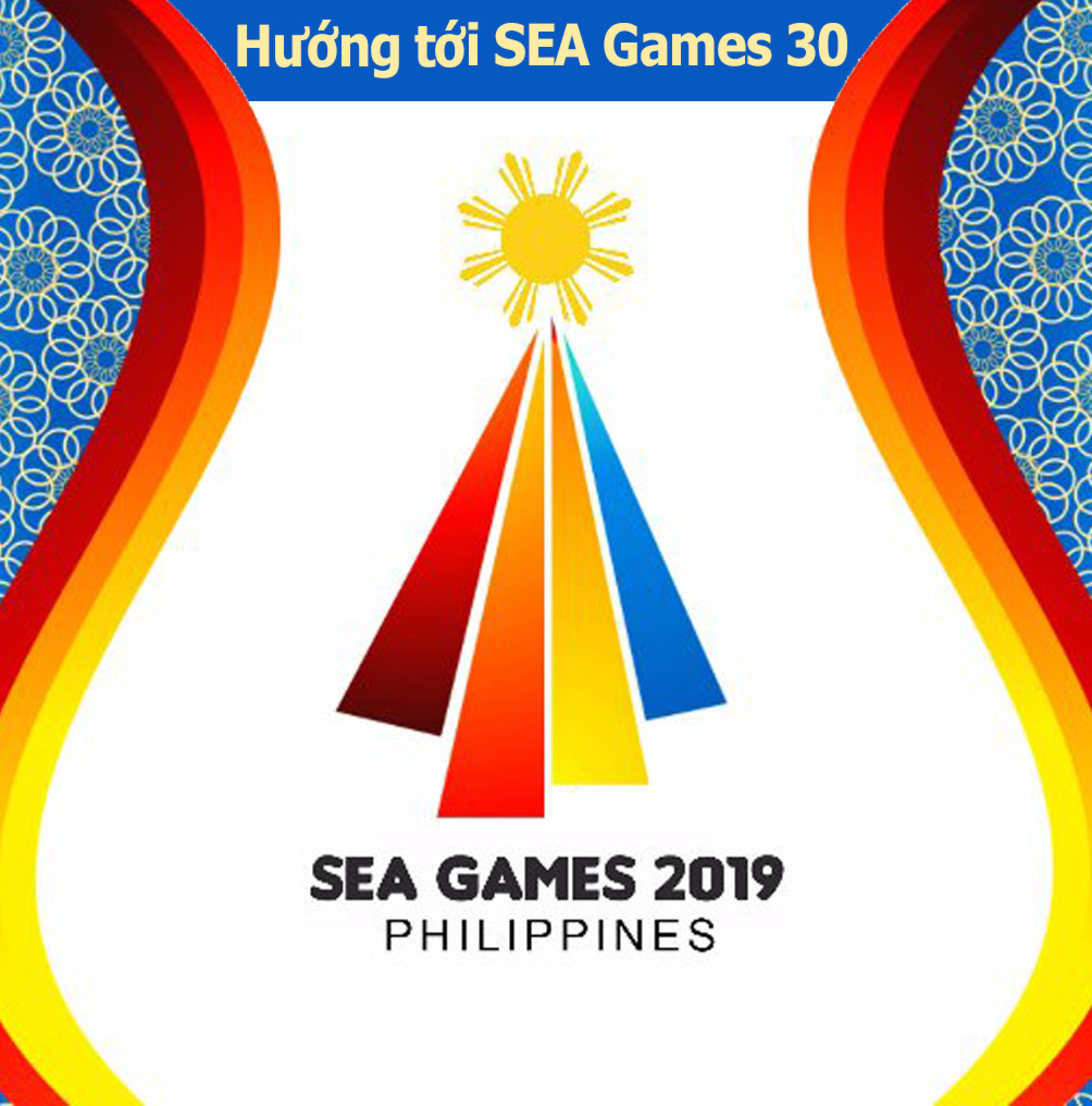 Toàn cảnh SEA Games 29: Ánh Viên &#34;xưng bá&#34;, điền kinh VN lập kỷ lục - 8