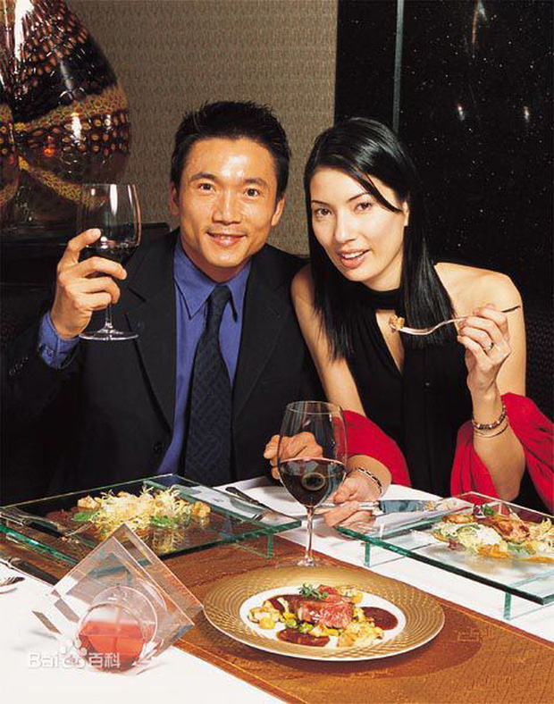 Cao thủ võ thuật phát ngôn thô tục khi bị tố mê sắc dục vô độ - 3