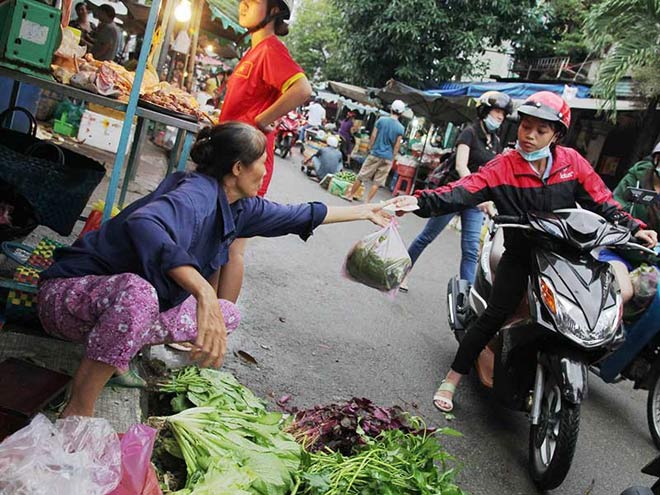 Đề xuất tăng thuế gây sốc: Bộ Tài chính nói gì? - 2