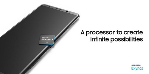 Đánh giá Galaxy Note 8: Siêu phẩm xuất hiện đúng thời điểm - 7