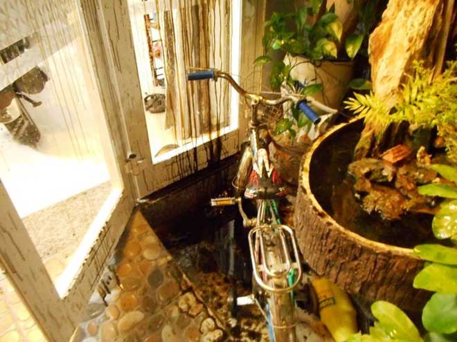 Nóng 24h qua: Nguyên nhân bất ngờ khiến thai phụ tử vong sau khi nâng ngực - 4