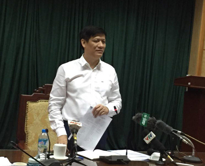 Nóng 24h qua: Nguyên nhân bất ngờ khiến thai phụ tử vong sau khi nâng ngực - 5