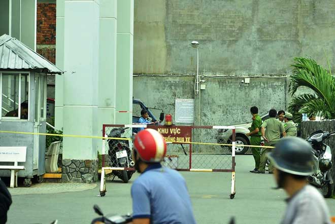 Nóng 24h qua: Nguyên nhân bất ngờ khiến thai phụ tử vong sau khi nâng ngực - 3