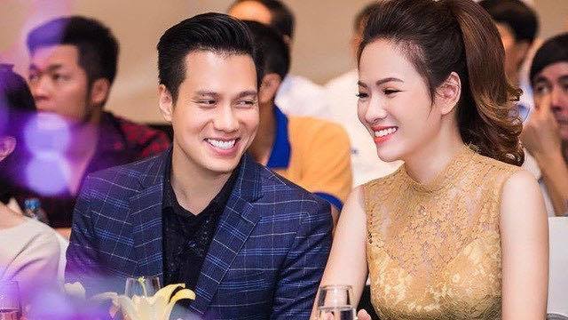 Lê Phương đi trăng mật với chồng mới - 8