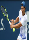 Chi tiết tennis Nadal - Daniel: Sức mạnh hủy diệt (KT) - 1