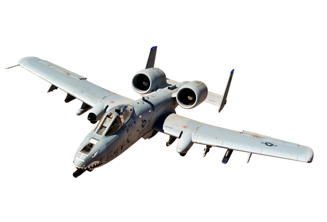 9 khí tài Mỹ có thể dùng để tấn công CHDCND Triều Tiên - 4