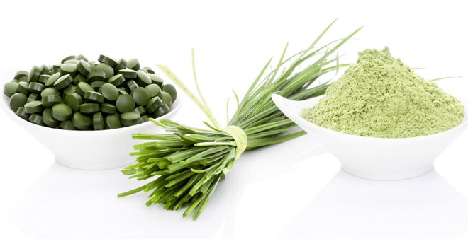 Chỉ cần 1 phút mỗi ngày bạn sẽ tăng cân chắc khỏe, an toàn - 2