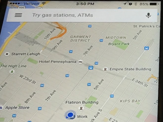 9 ứng dụng mọi người dùng smartphone nên có - 4