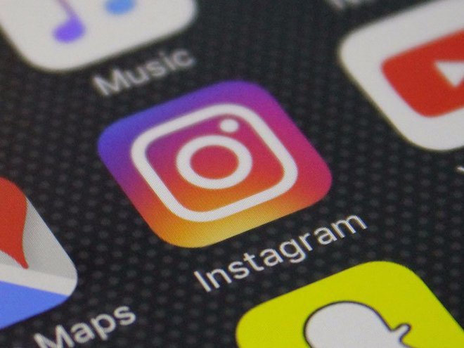 9 ứng dụng mọi người dùng smartphone nên có - 8