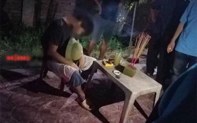 Nóng 24h qua: Dân vạ vật trên cao tốc đến rạng sáng 2.9 vẫn không bắt nổi xe về quê - 3