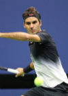 Chi tiết tennis Federer - Lopez: Trừng phạt sai lầm (KT) - 1