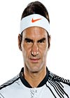Chi tiết Federer - Kohlschreiber: Quá muộn để sửa sai (KT) - 1
