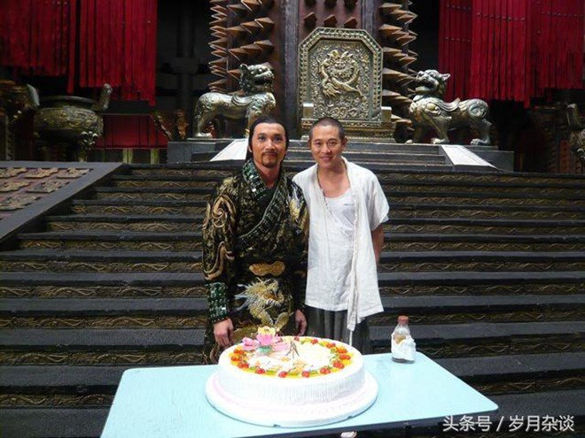 Sao mê nhục dục lên tiếng xin lỗi vợ con sau bê bối ngoại tình - 4