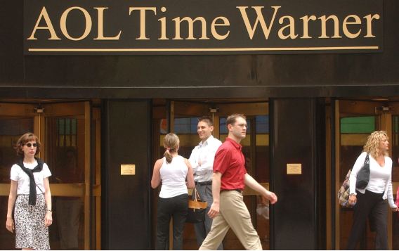 11 huyền thoại công nghệ đã từng bị từ chối trong lịch sử - 10