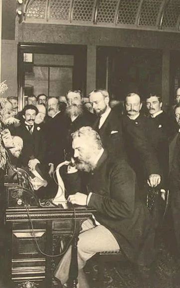 11 huyền thoại công nghệ đã từng bị từ chối trong lịch sử - 8