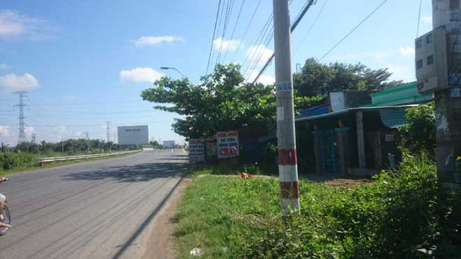 Nóng 24h qua: Ông Đoàn Ngọc Hải nhận 6 cuộc điện thoại dọa giết - 4