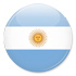 Chi tiết Argentina - Venezuela: Lực bất tòng tâm (KT) - 1