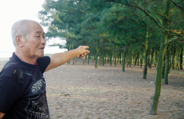 “Vua phi lao” làm cha nuôi 50 người lâm nạn biển - 3